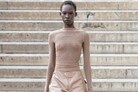 Rick Owens Spring/Summer 2026 Womenswear