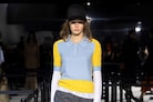 Marie Adam-Leenaerdt Spring/Summer 2026