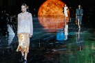 Chanel Spring/Summer 2026 