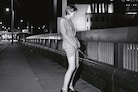 Stream, Sophy Rickett, Rut Blees Luxemburg, Pissing Women