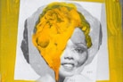 Lorna Simpson: Third Person Venice 