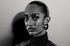 Alaïa Spring/Summer 2026