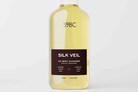 LIPR - 39BC - Silk Veil Cleansing Shower Oil, £39 