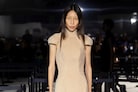 Marie Adam-Leenaerdt Spring/Summer 2026