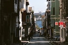 _B4A3196