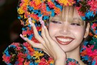 Lisa Blackpink AnOther Autumn/Winter 2025