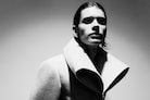 GmbH Spring/Summer 2027