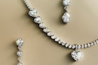 Sophie Bille Brahe High Jewellery