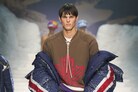 Dsquared2 Autumn/Winter 2026