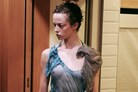 Paolo Carzana Spring/Summer 2026