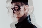 Rick Owens Spring/Summer 2027 Menswear