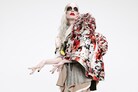 Panos Yiapanis for AnOther Magazine Autumn/Winter 2025