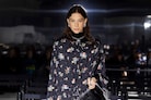 Marie Adam-Leenaerdt Spring/Summer 2026