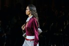 Chanel Spring/Summer 2026 