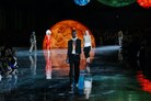 Chanel Spring/Summer 2026 