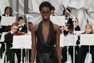 Maison Margiela Spring/Summer 2026