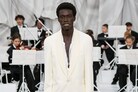 Maison Margiela Spring/Summer 2026