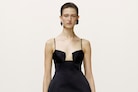 Givenchy Spring/Summer 2026