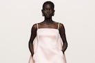 Givenchy Spring/Summer 2026