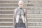 Rick Owens Spring/Summer 2026 Womenswear