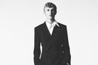 Givenchy Spring/Summer 2027 Menswear