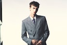 Givenchy Spring/Summer 2027 Menswear