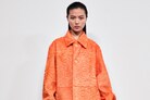 Loewe Spring/Summer 2026 Womenswear
