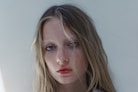 Kai Schreiber Collections Autumn/Winter 2025 Senta Simond 