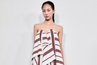 Loewe Spring/Summer 2026 Womenswear