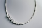 Sophie Bille Brahe High Jewellery