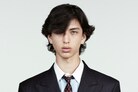 Tom Ford for AnOther Magazine A/W25