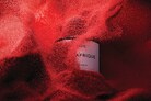 Bal d’Afrique: A Scent in Motion