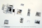 Richard Prince at the Albertina Museum in Vienna