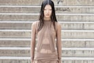 Rick Owens Spring/Summer 2026 Womenswear