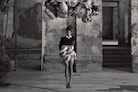 Birds of Mexico City by Pieter Henket