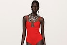 Givenchy Spring/Summer 2026