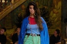 Versace Spring/Summer 2026