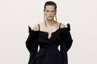 Givenchy Spring/Summer 2026