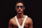 GmbH Spring/Summer 2027