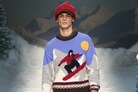 Dsquared2 Autumn/Winter 2026