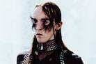 Rick Owens Spring/Summer 2027 Menswear
