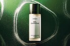 Bal d’Afrique: A Scent in Motion