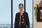Chanel Cruise 2026/27