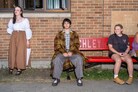ManII04_COV4_AlecSoth_EllieGraceCumming_22