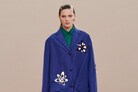 Fendi Spring/Summer 2026
