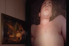 The Only True Protest is Beauty Dries Van Noten Fondazione
