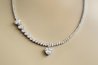 Sophie Bille Brahe High Jewellery