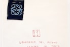 LOEWE 180 ARCHIVE IMAGE 20