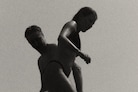 Agnes Lloyd-Platt: Make Me Saline