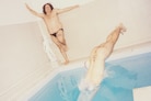 Mark Peckmezian for AnOther Magazine Spring/Summer 2026